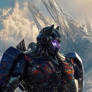 Meet your Posher, Jesus